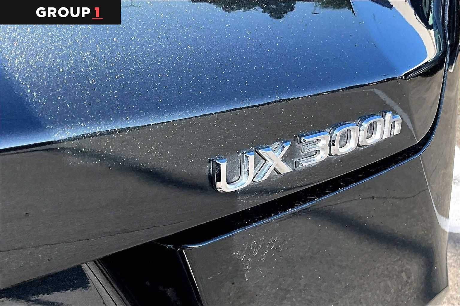 Used 2025 Caviar Lexus Premium image 28