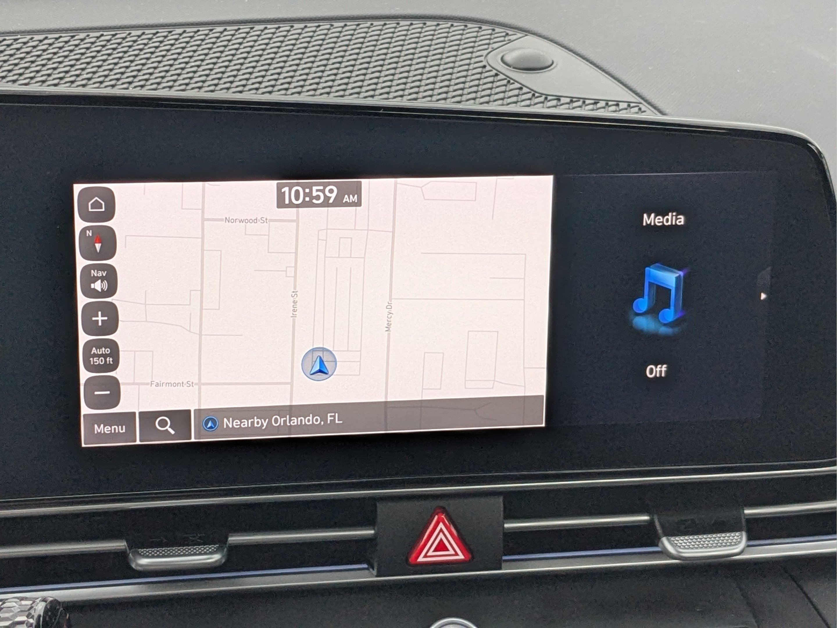 2024 Hyundai Elantra SEL - Photo 19