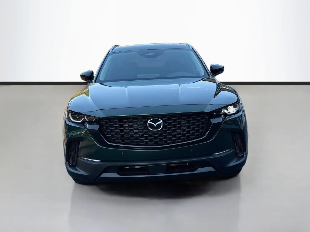 New 2026 Cypress Mazda 2.5 S Preferred AWD image 2