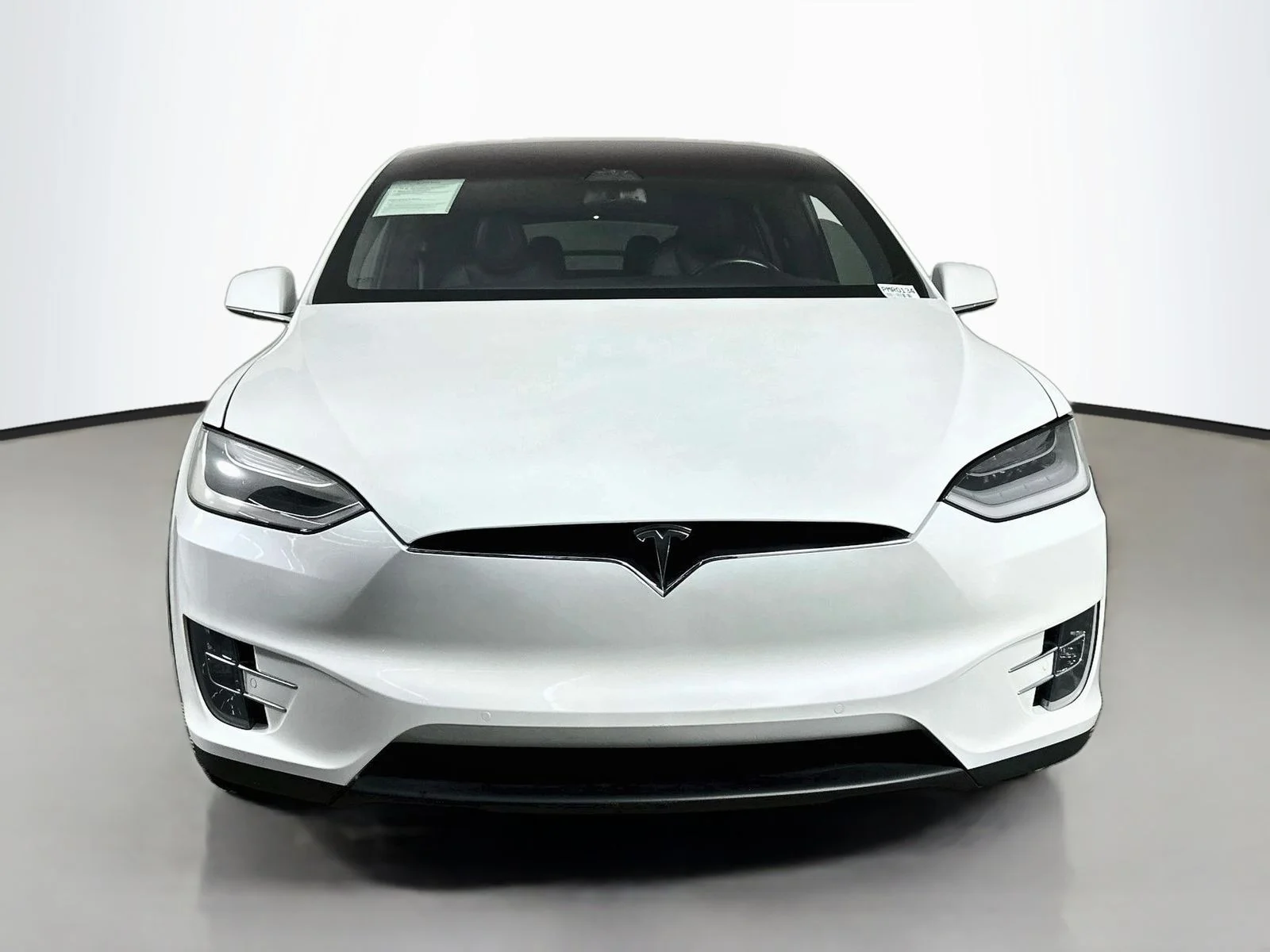 Used 2020 Tesla Model X Long Range with VIN 5YJXCBE22LF240314 for sale in Gladstone, OR