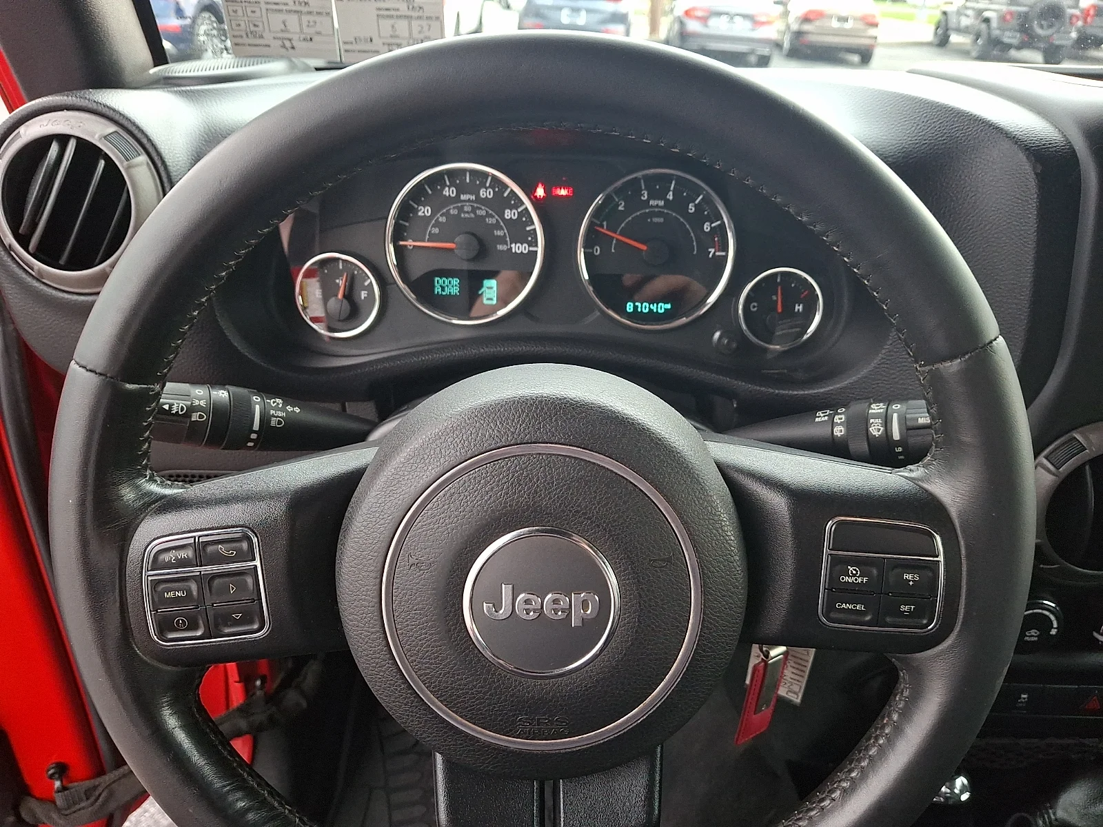 Photo 17