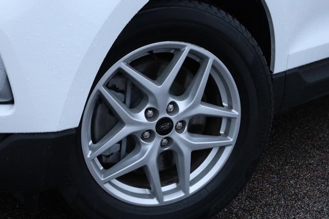 2024 Ford Edge SEL - Photo 5