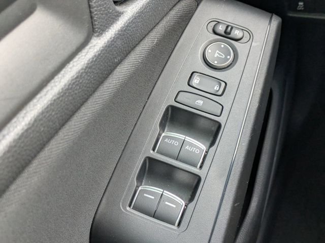 Used 2022 Gray Honda Sport image 24