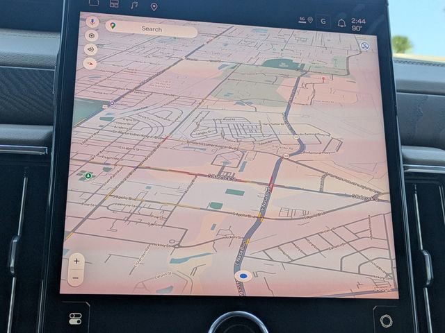 New 2026 Onyx Black GMC Denali image 27