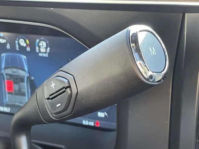 New 2026 Agate Black Metallic Ford F-250® Platinum® image 26