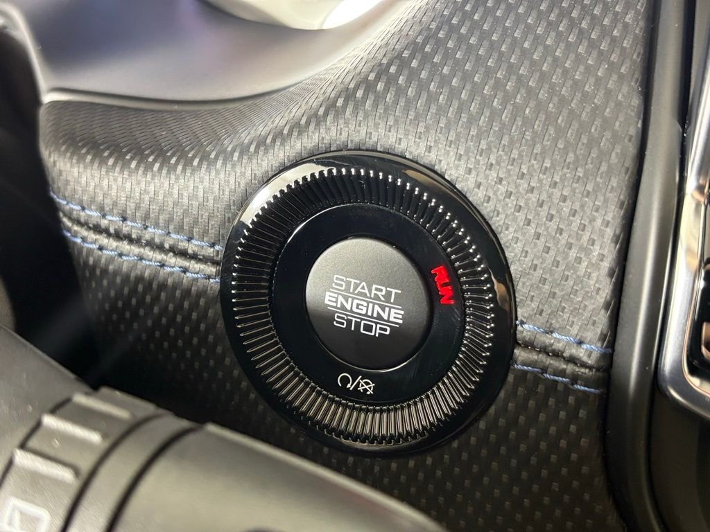 New 2026 Joose (DISC) Jeep Latitude image 23