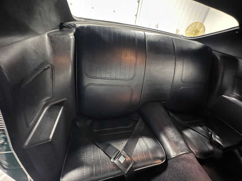 Used 1970  Chevrolet  image 51