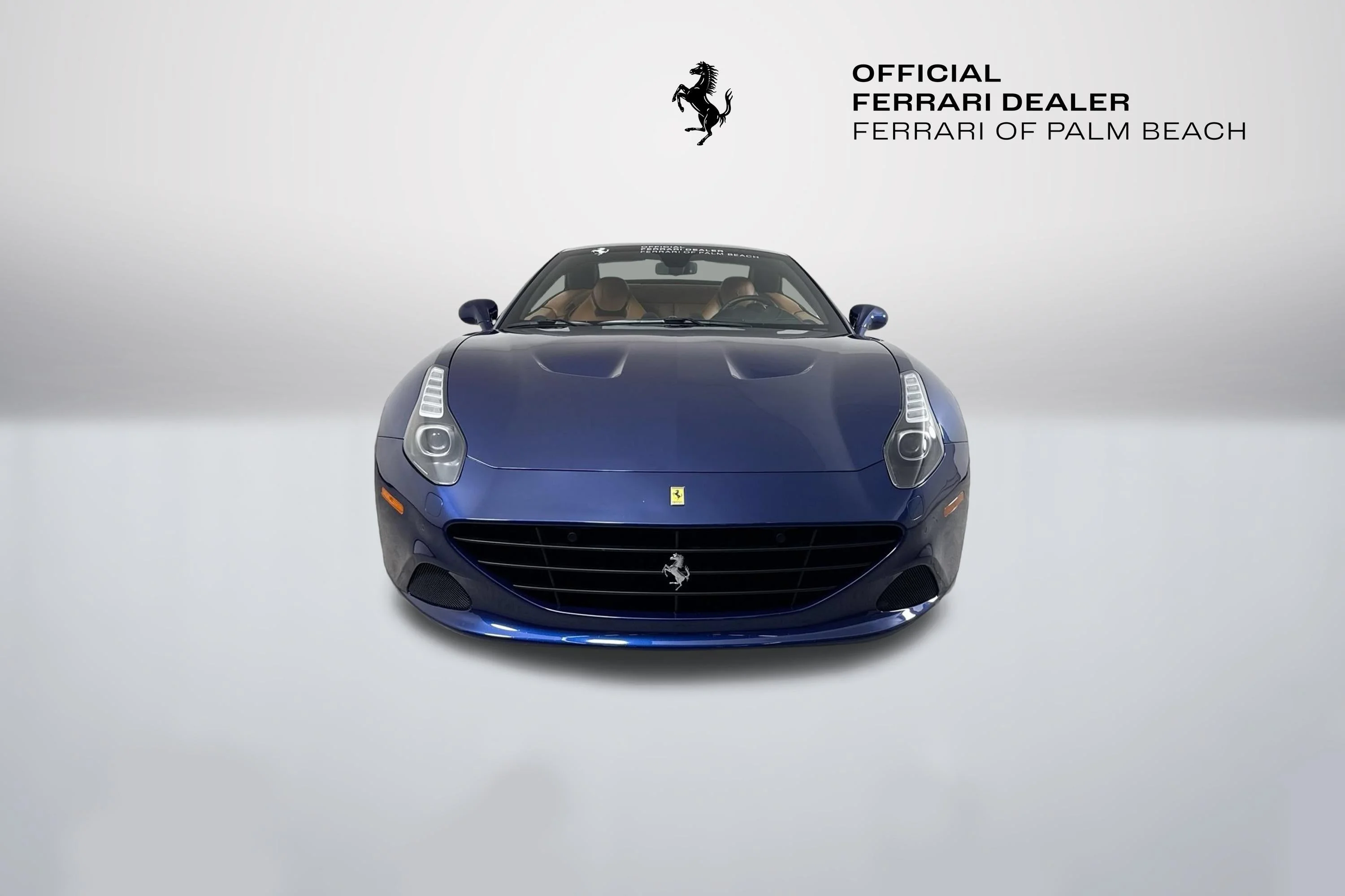 ZFF77XJA9F0210861