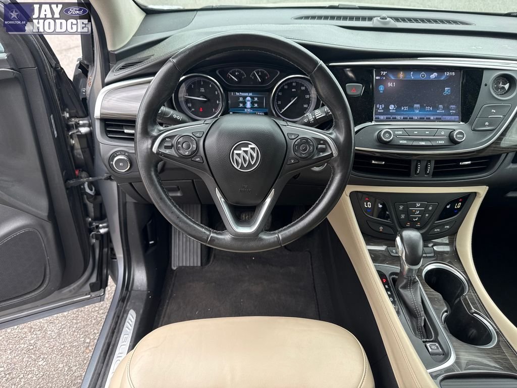 View 20