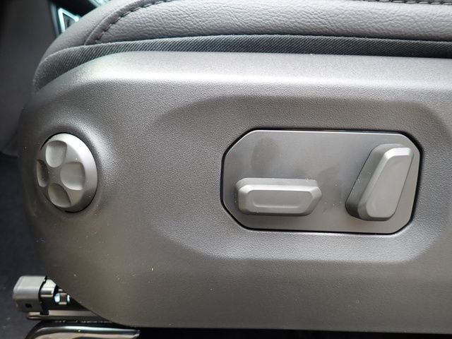 New 2026 41 Exterior Paint Jeep Sahara image 18