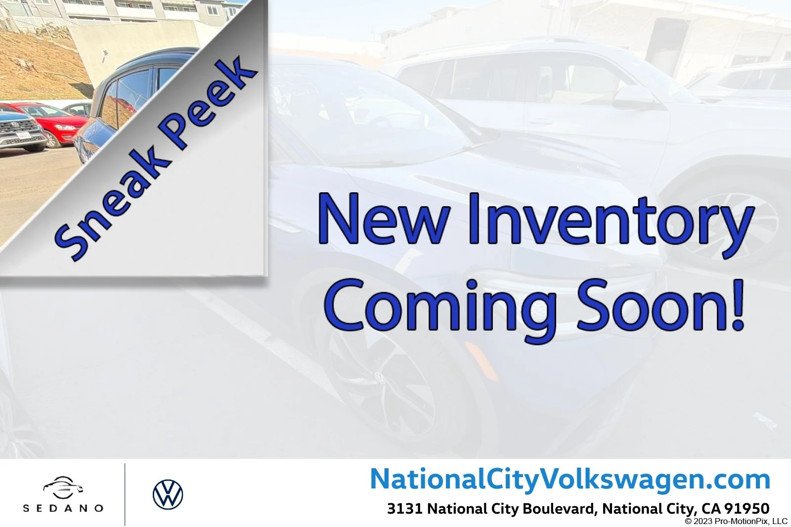 2022 Volkswagen ID.4 PRO S