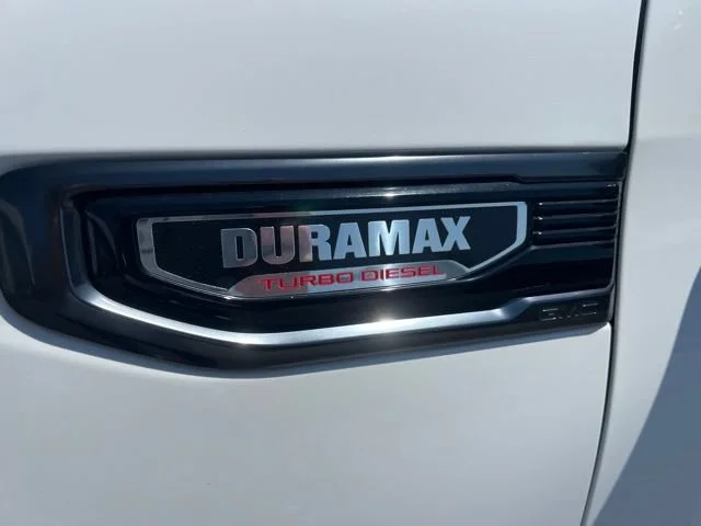 2023 GMC Sierra 1500 AT4 - Photo 12