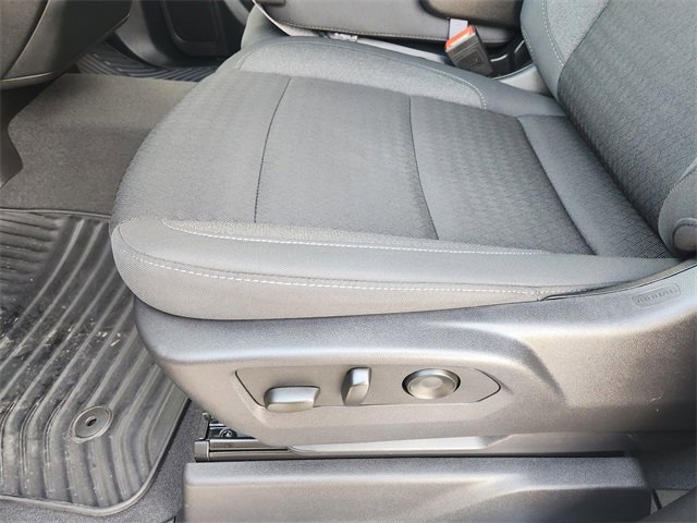 car-gallery-25