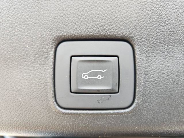 car-gallery-35