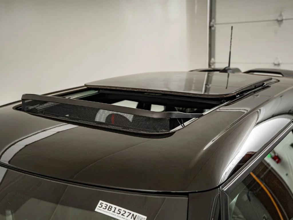 2026 MINI Hardtop 4 Door S - Photo 16
