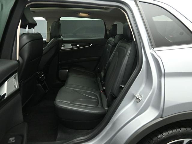 2023 LINCOLN NAUTILUS - Image 20