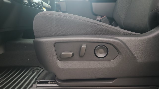2026 GMC Sierra 1500 Elevation - Photo 11