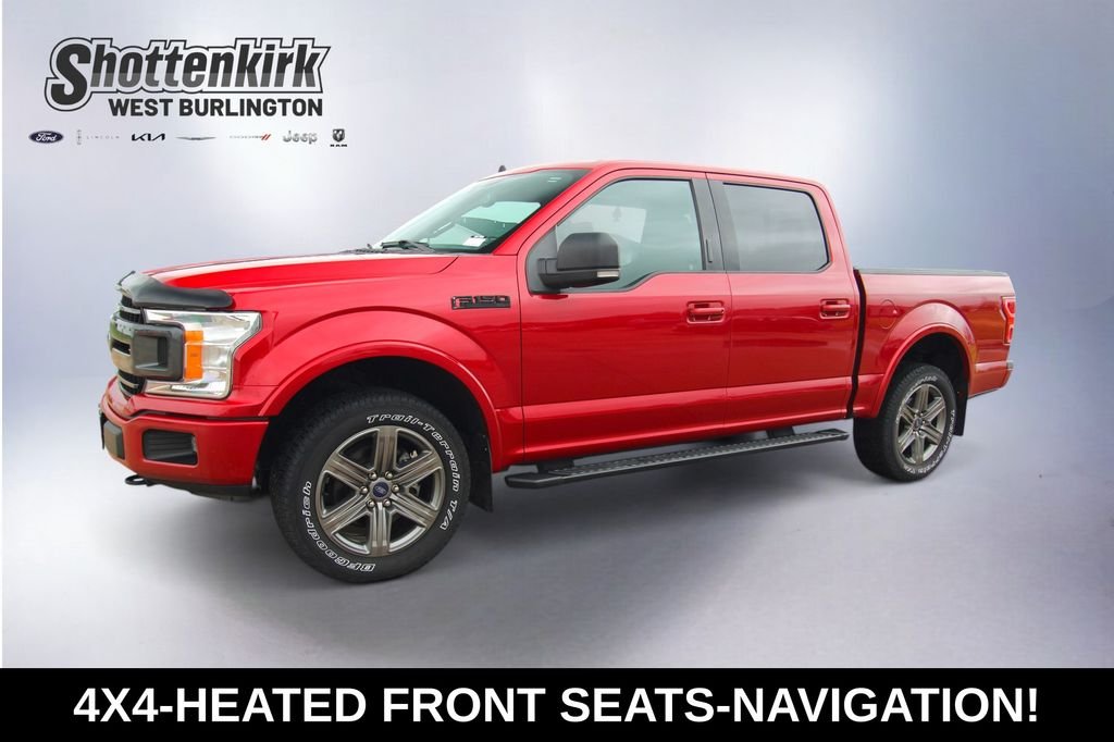 832729ad2603910ab6b423660baaab9b