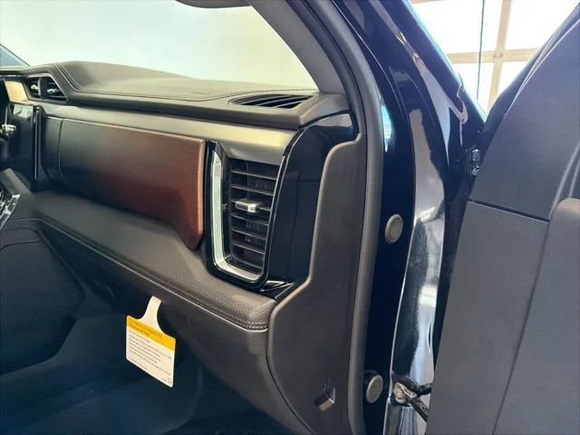 2026 GMC Sierra 1500 Denali - Photo 29
