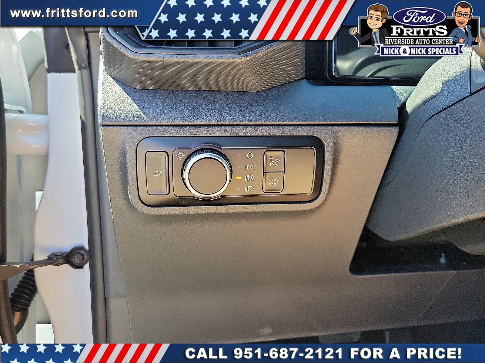 New 2026 Oxford White Ford EcoBoost® Fastback image 13