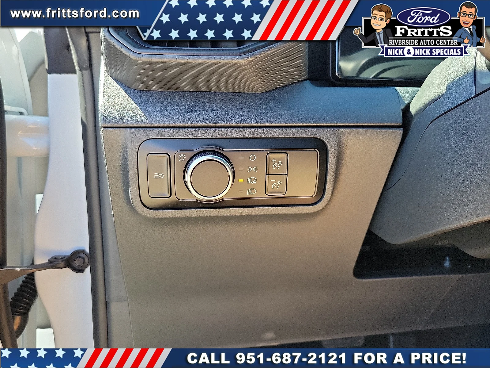 New 2026 Oxford White Ford EcoBoost® Fastback image 13