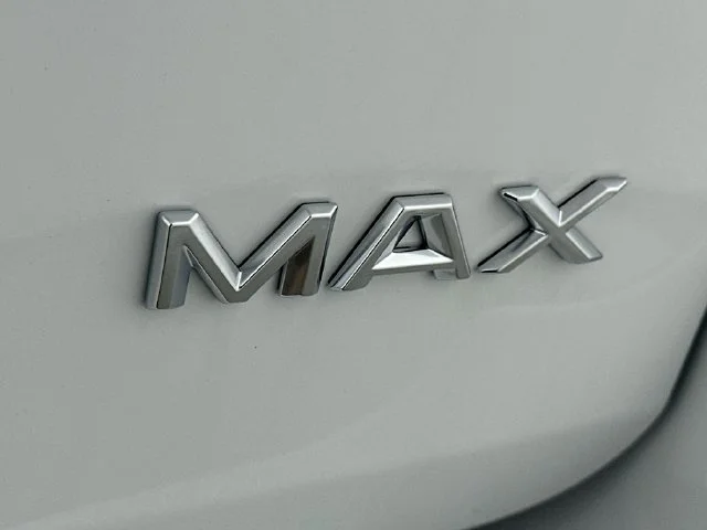 New 2026 Ford Expedition Max Active
