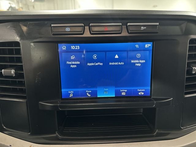 2023 Ford F-350 Super Duty XL - Photo 24