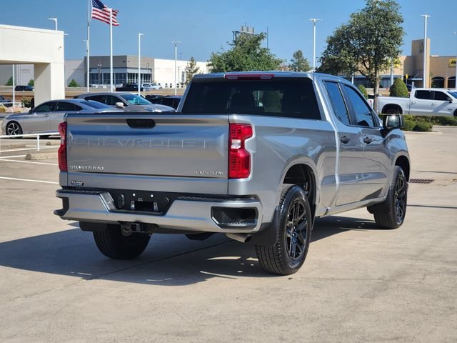 car-gallery-14