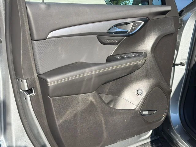 2026 Buick Envision Sport Touring - Photo 16