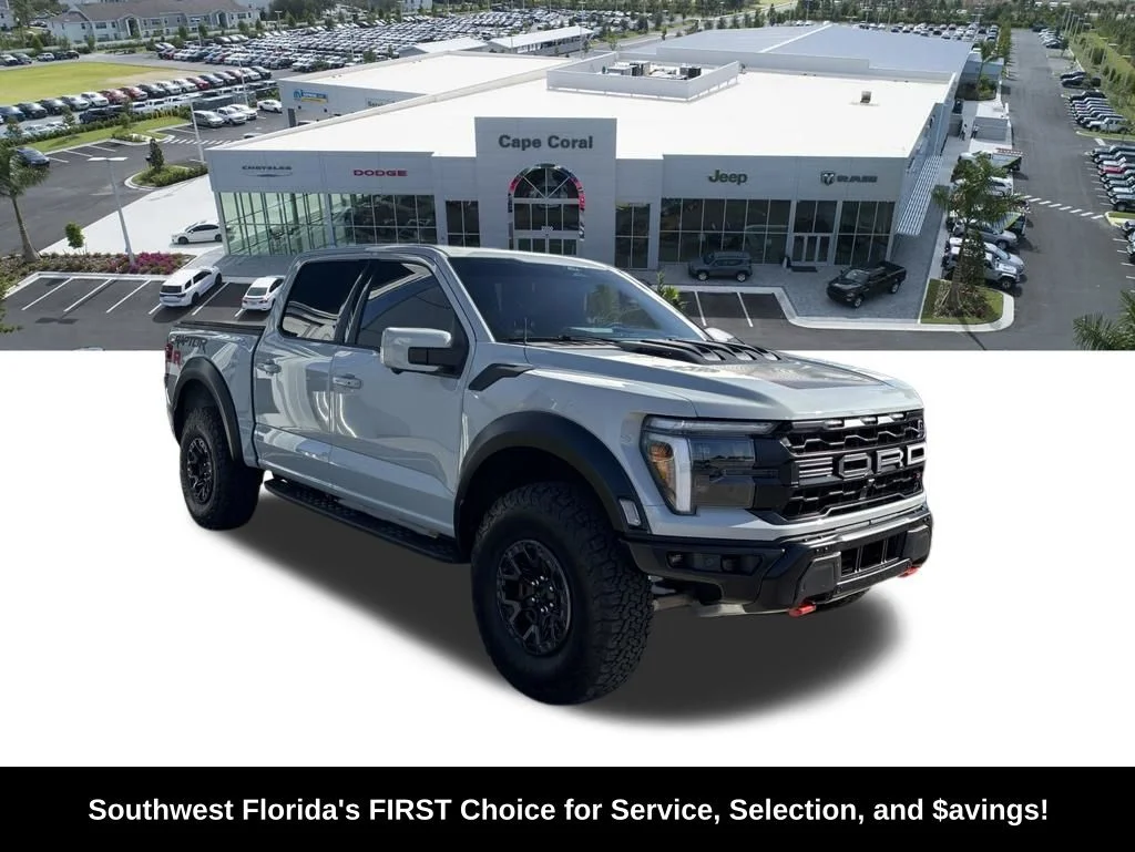 1FTFW1RJ6TFA15923