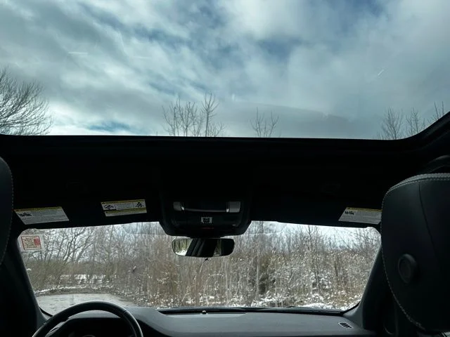 View 22
