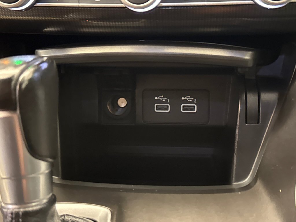 2022 Honda Accord Sport - Photo 24