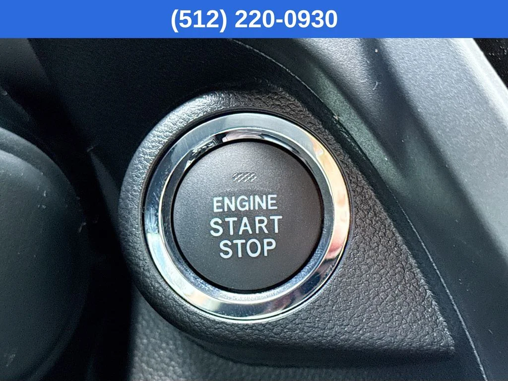 New 2026 Beige Subaru Sport image 19