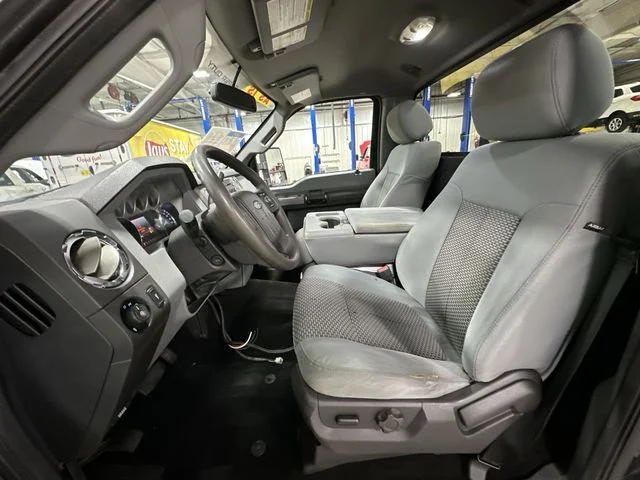 View 17