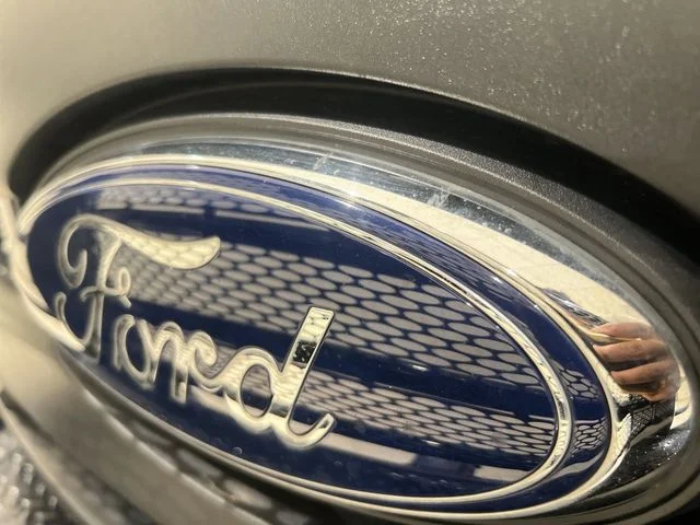 Used 2016 White Ford XL image 26