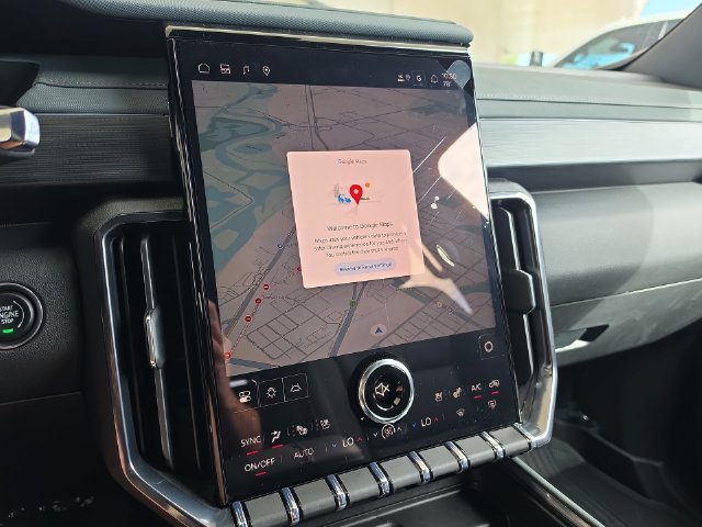 2026 GMC Acadia AT4 - Photo 15