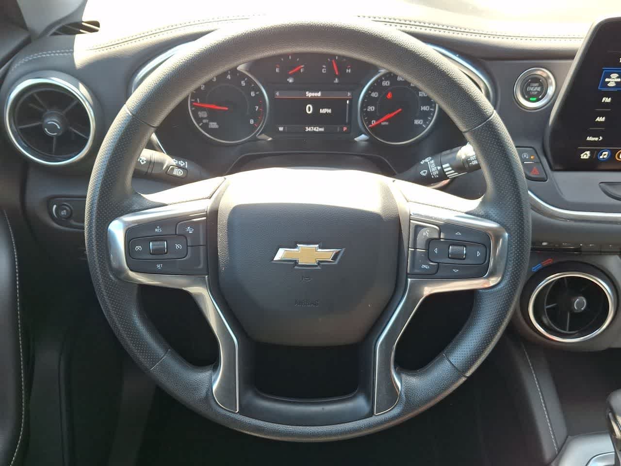 Photo 22