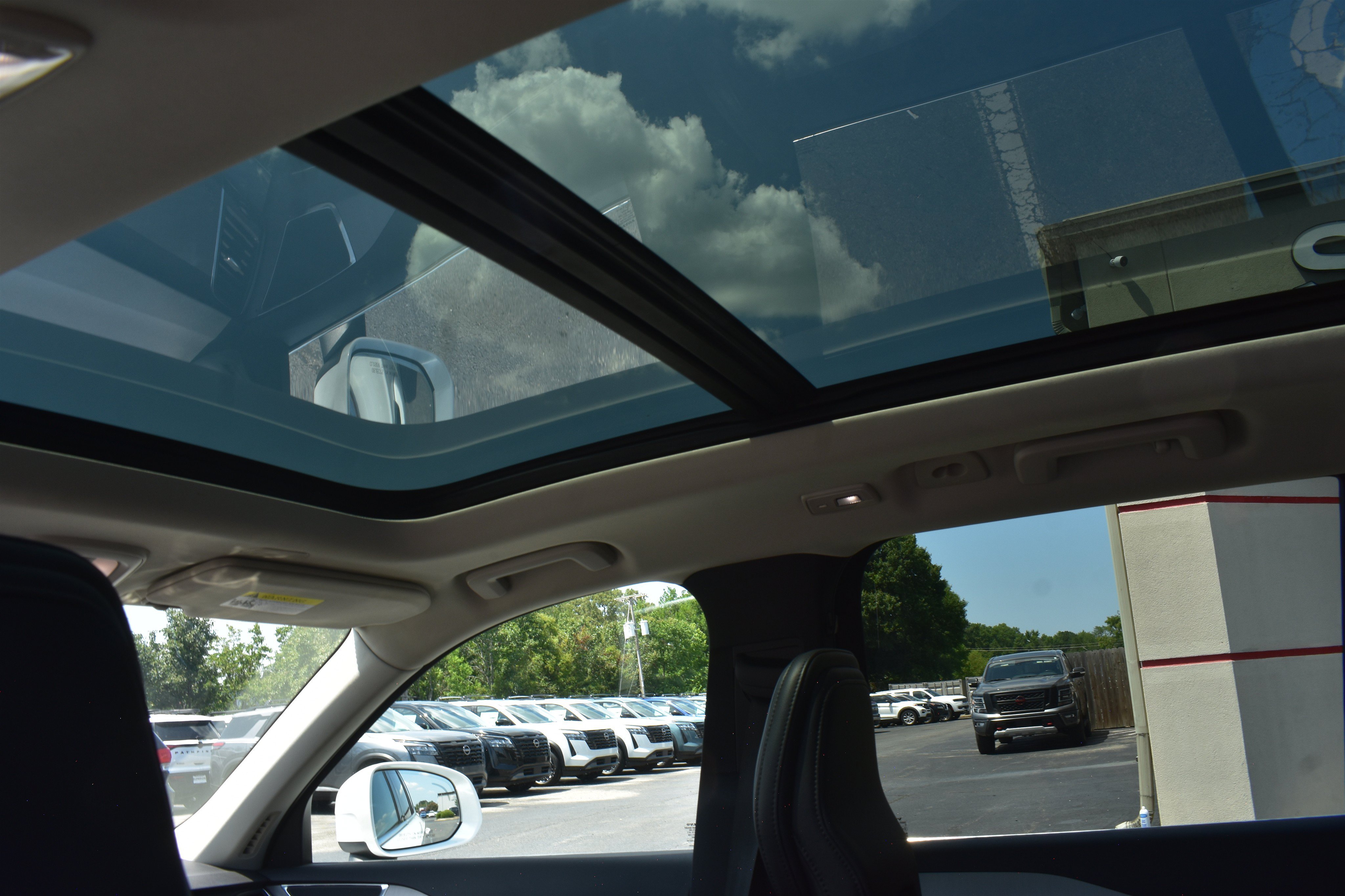 2023 Volvo XC90 Core - Photo 20