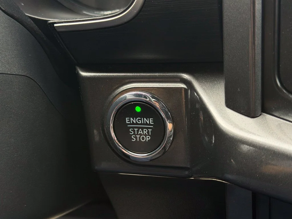 Used 2023 Black Ford XLT image 44
