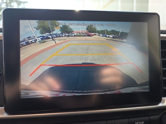 Used 2021 Green Hyundai SEL image 26