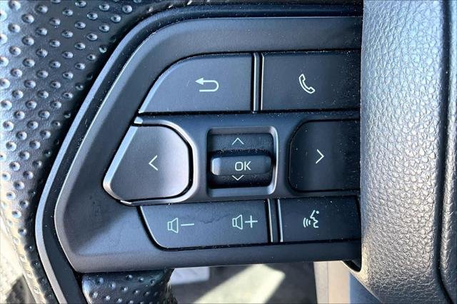 Certified Used 2024 ICE CAP Toyota  image 19