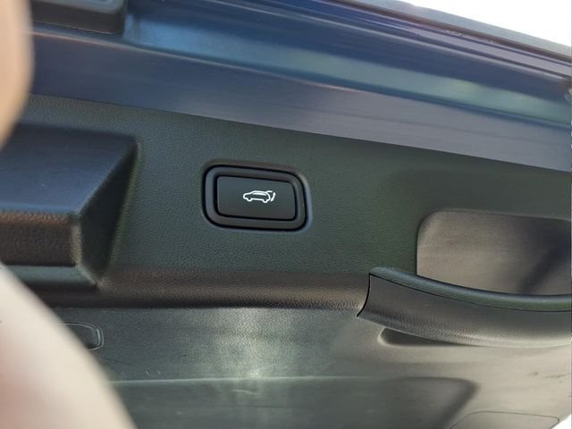 2024 Hyundai Tucson SEL - Photo 13