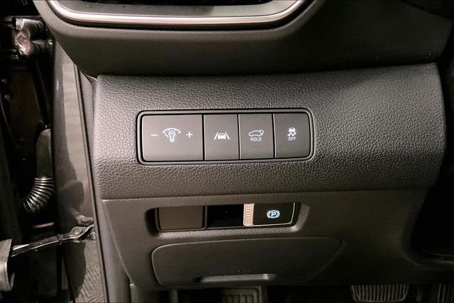 2023 Hyundai Santa Fe XRT - Photo 38