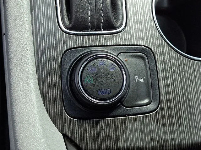 Certified Used 2019 Gray GMC SLT-1 image 27
