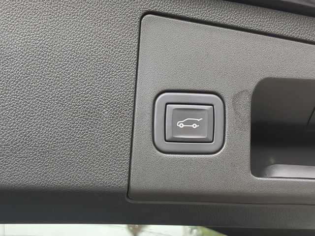 Used 2024 Black Cadillac Sport image 15