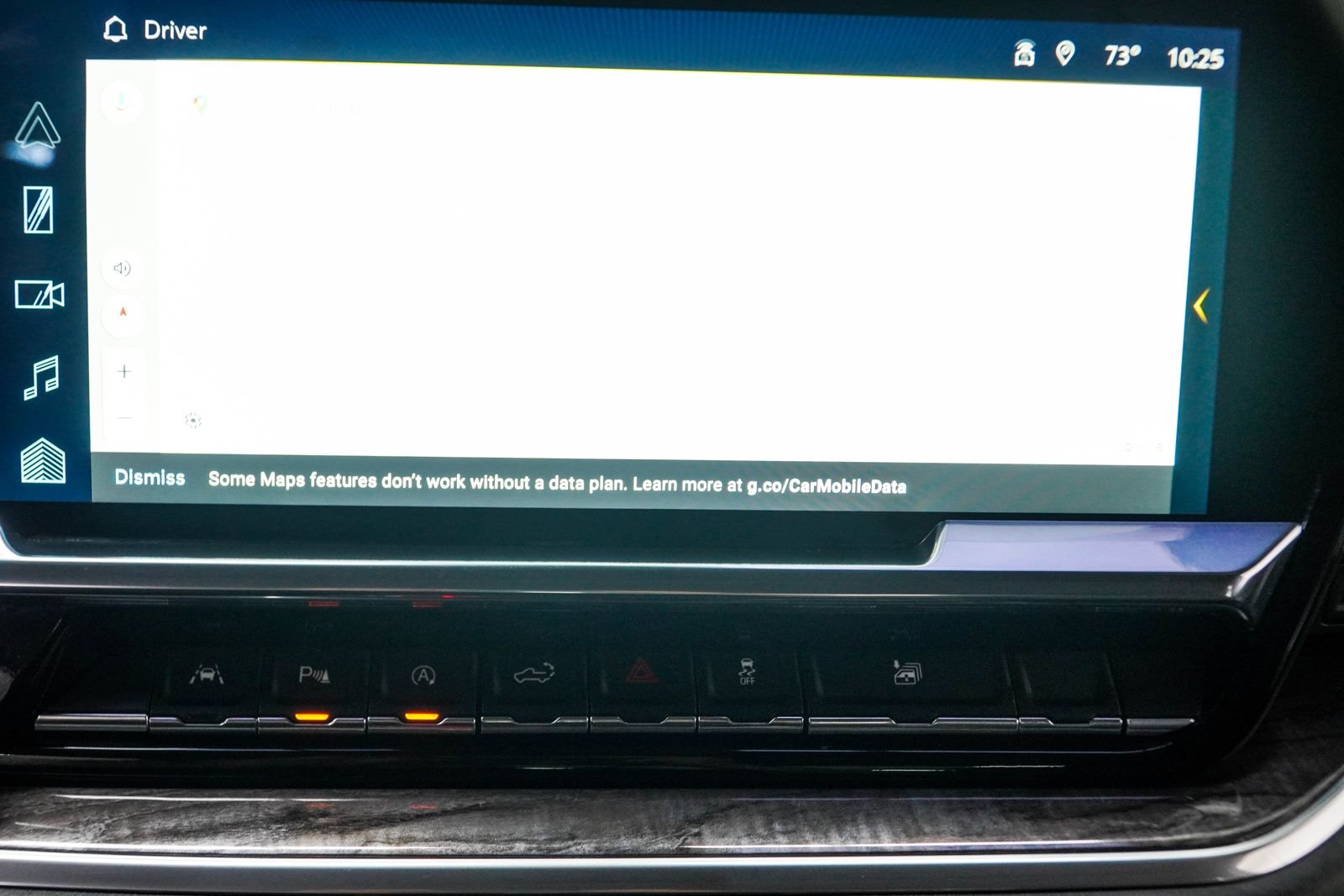 Used 2024 Gray Chevrolet LTZ image 28