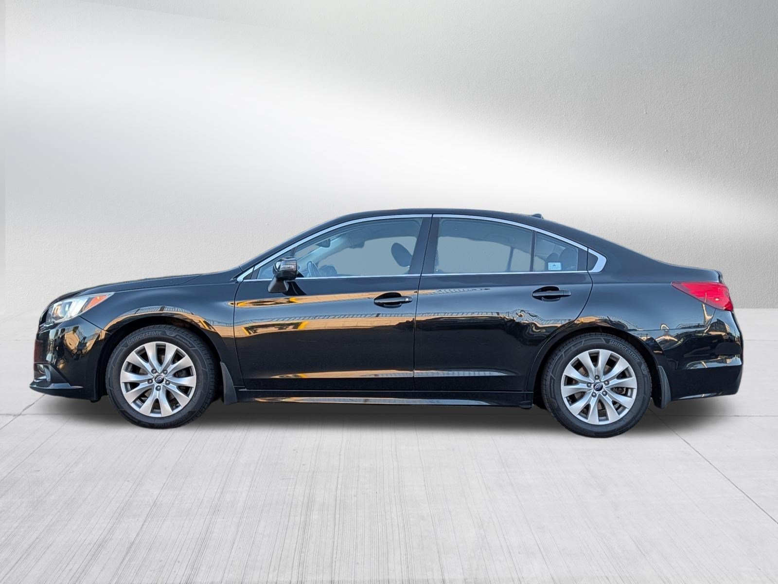 Used 2016 Subaru Legacy 2.5i Premium with VIN 4S3BNAF68G3047197 for sale in Bloomington, MN