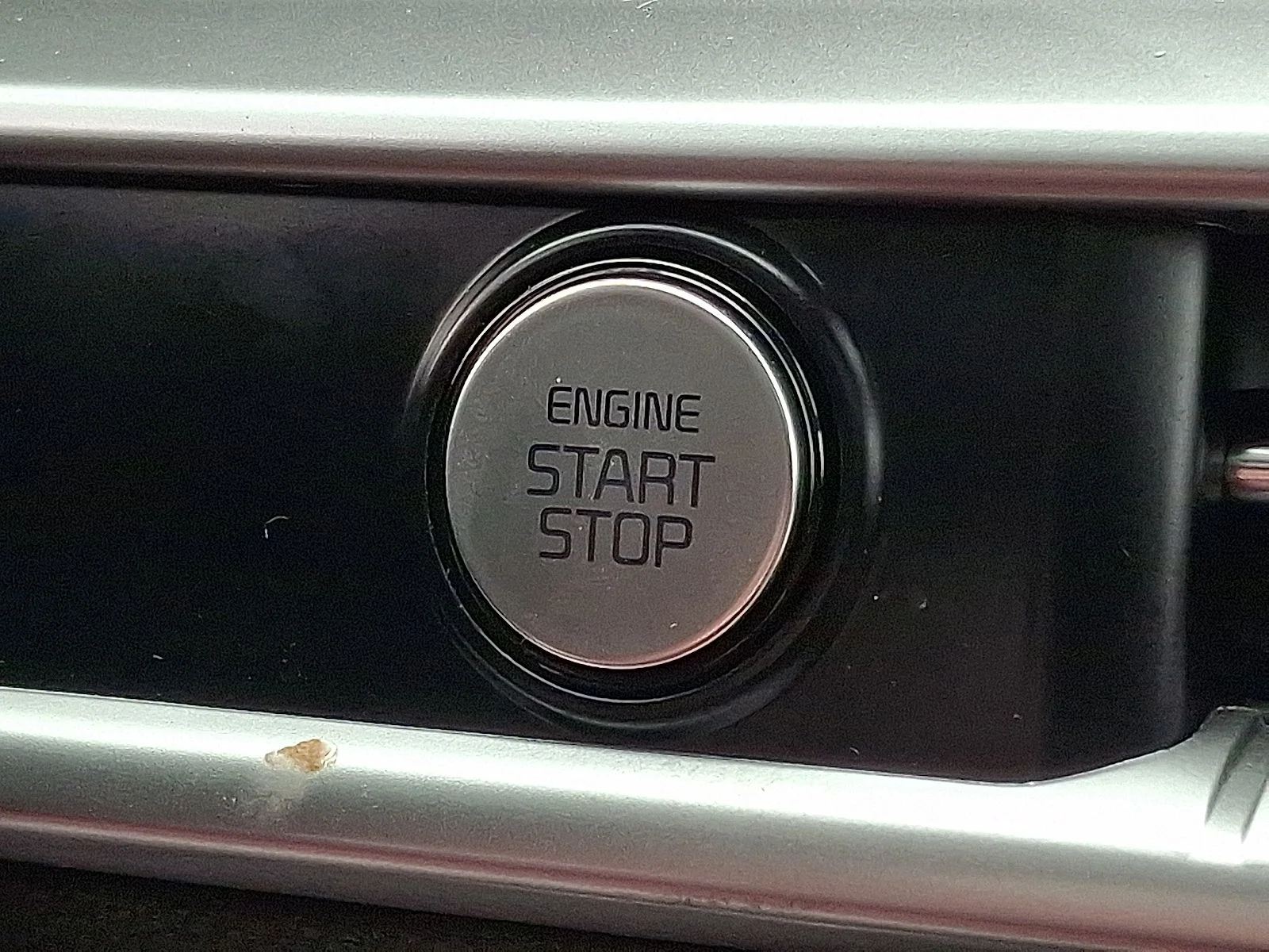 Certified Used 2023 Black Kia GT-Line image 23