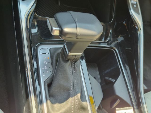 Certified Used 2024 White Kia X-Line SX image 26