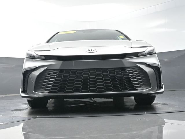 Used 2026  Toyota SE image 31